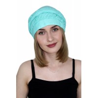 Шапка "Леседи"