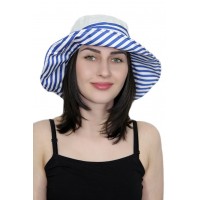 Шляпа "Леседи"