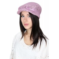 Кепка "Лесма"