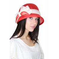 Шляпа "Айрин"