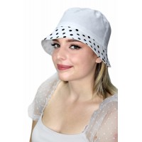 Шляпа "Лесни"