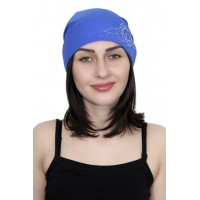 Шапка "Летисия"