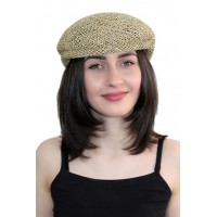 Кепка "Лето"