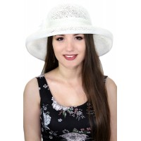 Шляпа "Летони"