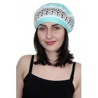 Шапка "Летони"