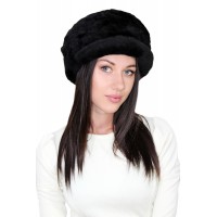 Кепка "Левели"