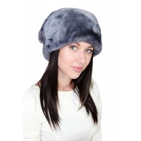 Шапка "Левели"