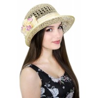 Шляпа "Левиса"