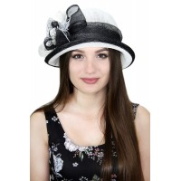 Шляпа "Левита"