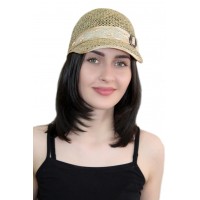 Кепка "Леврил"