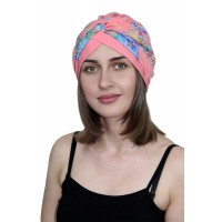 Чалма "Левси"