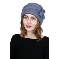 Шапка "Лиала"