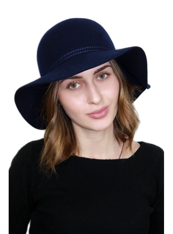 Шляпа "Лиана"