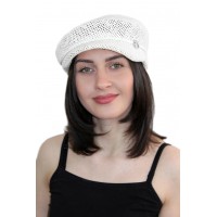 Кепка "Либби"