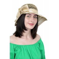 Шляпа "Либерти"