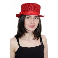 Шляпка "Лиди"