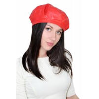 Берет "Лидия"