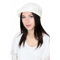 Кепка "Лигея"