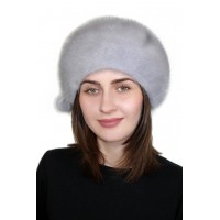 Берет "Лика"