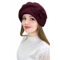 Берет "Ликерия"