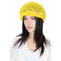 Кепка "Ликея"