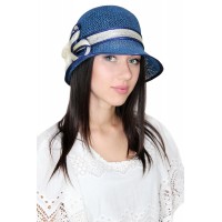 Шляпка "Ликея"