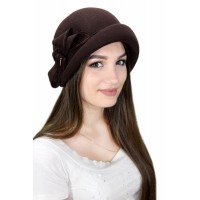 Шляпа "Ликование"