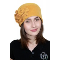Шапка "Ликса"