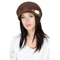 Кепка "Ликсия"