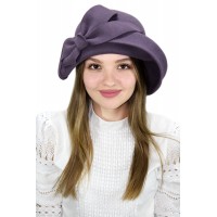 Шляпа "Ликвоя"