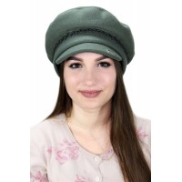 Картуз "Лилиана"