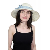 Шляпа "Лилана"