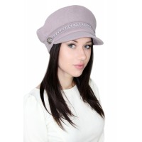 Картуз "Лилиаса"