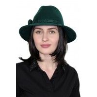 Шляпа "Лилиаса"