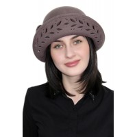 Шляпа "Лилиона"