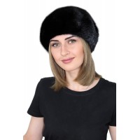 Берет "Лилита"