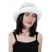 Шляпа "Лилита"