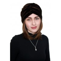 Чалма "Лина"