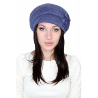 Берет "Линара"