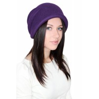 Шапка "Линара"