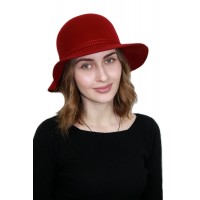 Шляпа "Линара"