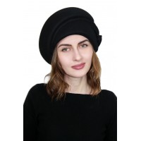 Берет "Линдси"