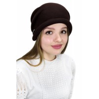 Берет "Линета"
