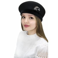 Берет "Линея"