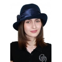 Шляпа "Линни"