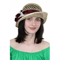 Шляпа "Линсей"
