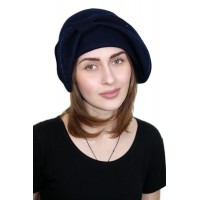 Шляпка "Линси"