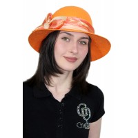 Шляпа "Лиона"