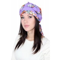 Чалма "Лионела"