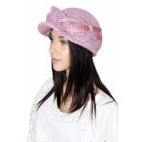 Кепка "Лионела"